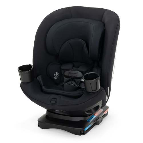 Maxi-Cosi Sela All-in-One Convertible Car Seat