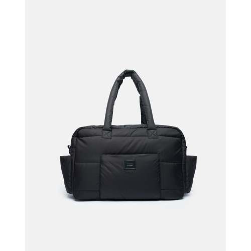 Soho Carryall