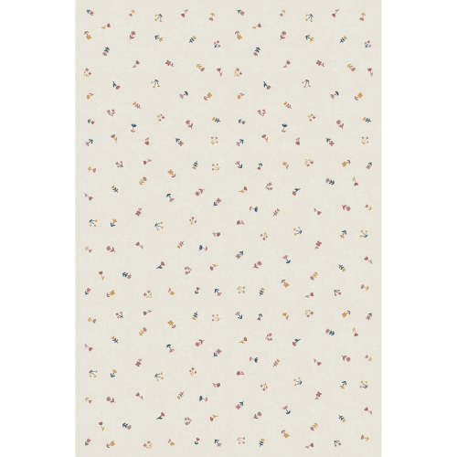 Daisy - Multi Play Mat– Tumble