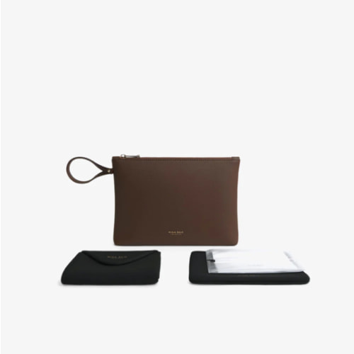 Changing Kit in Coco - Mina Baie