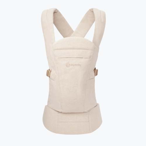 Omni Lite Baby Carrier for 0-24 months | Ergobaby US