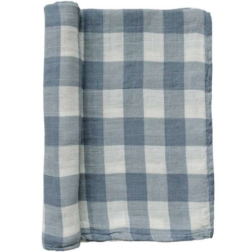 Muslin Swaddle