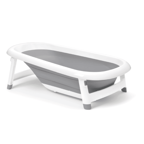 Oxo Tot Splash and Store Bathtub
