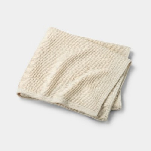 Swaddle Blankets : Baby Blankets & Quilts