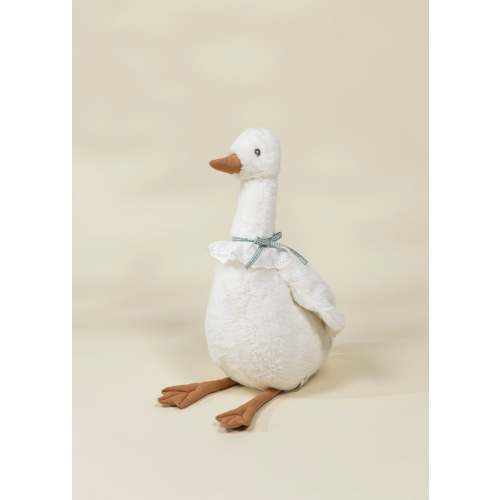 Goose Comfy Plush Toy