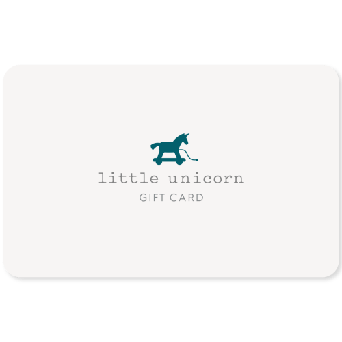 Digital Gift Card