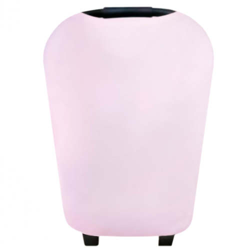 Multi-Use Cover - Blossom