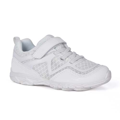 Dani Originals Best Shoes for New Walkers | Navy – pediped