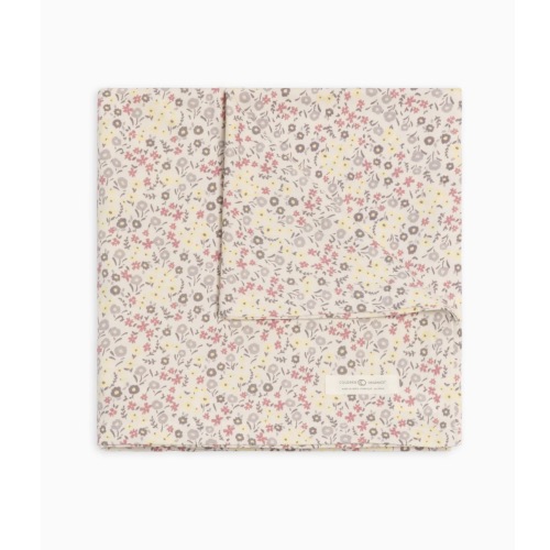 Swaddle Blanket