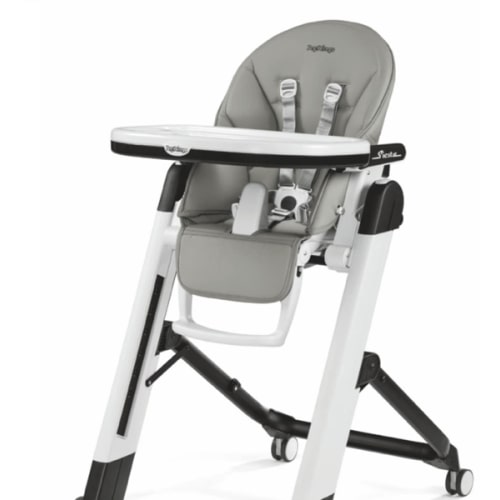 Siesta | technical sheet and price | Peg Perego
