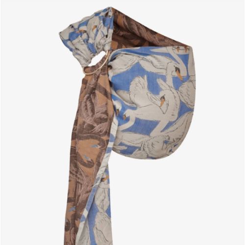 Monogamy Zeus | Ring Sling | SHOP ARTIPOPPE