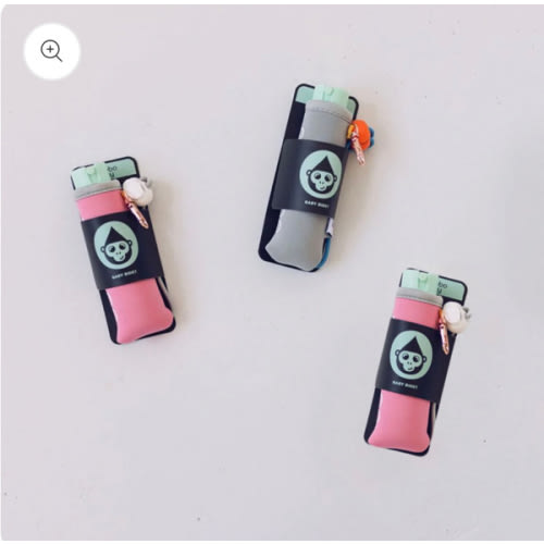 Bonobo Trio (3 PACK) – Bonobo Baby