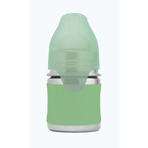 Kiki™ 5oz Infant Bottle