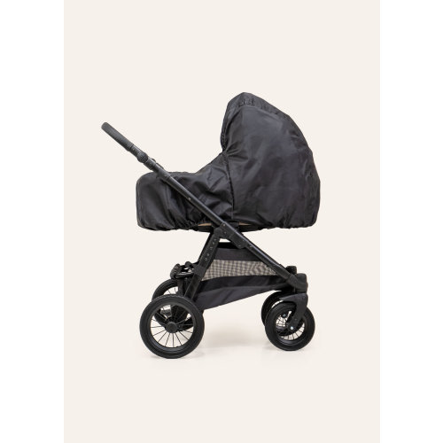 Rain cover and weather protection | ANGELCAB stroller