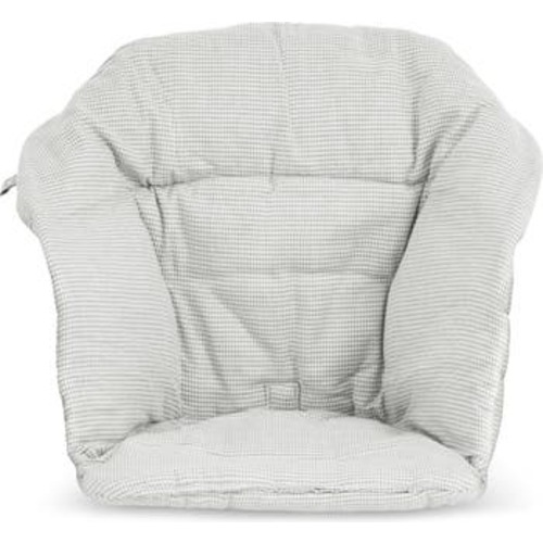 Clikk Highchair Cushion