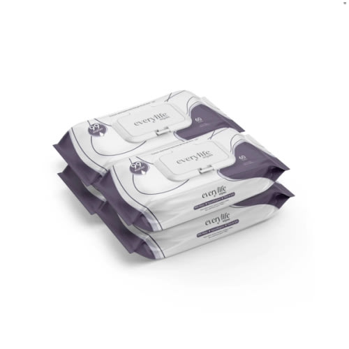 EveryLife Wipes