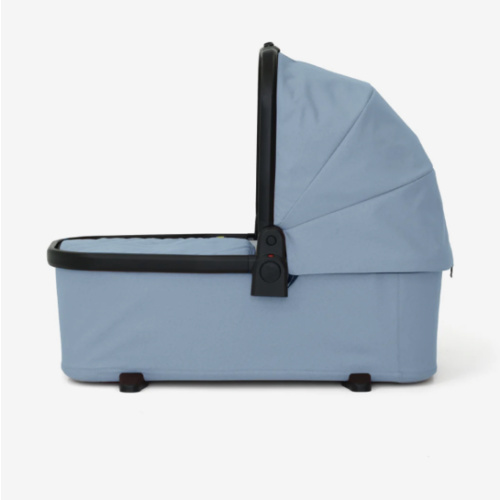 Bassinet for Running Stroller