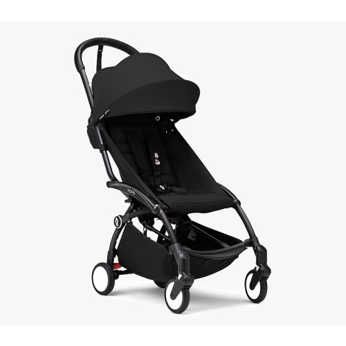 Stokke YOYO³ Stroller