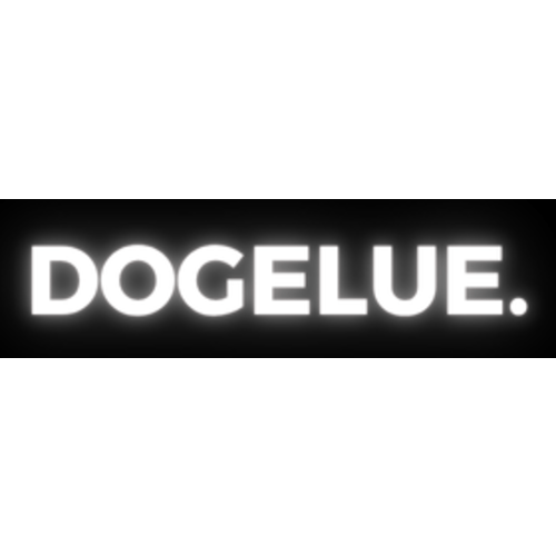 CozyCarry | Babywearing T-Shirt for Parents – Dogelue