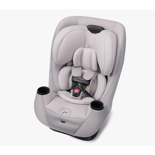 Maxi-Cosi® Pria™ Max All-in-One Convertible Car Seat