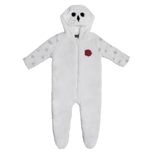 Hedwig Pramsuit | Harry Potter Shop US