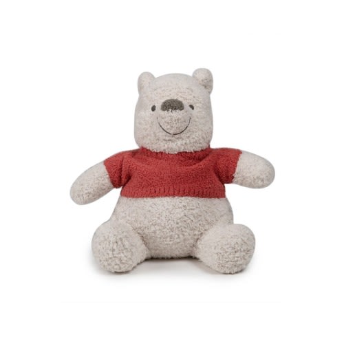 CozyChic™ Disney Winnie the Pooh Buddie