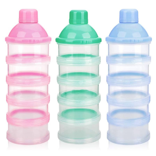 Amazon.com : formula dispenser