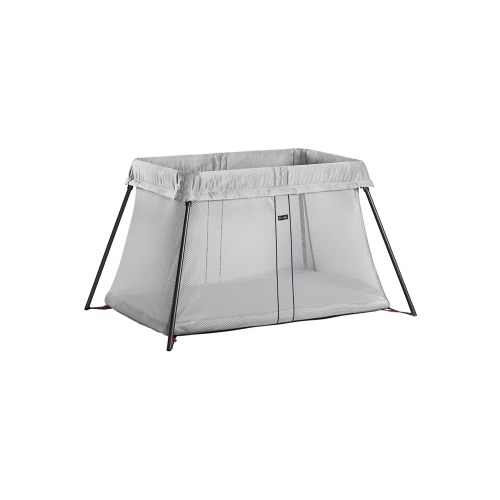 BabyBjörn Travel Crib Light