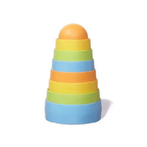 Stacker Toy