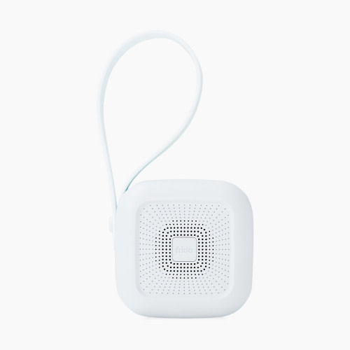 FridaBaby 2-in-1 Portable Sound Machine + Nightlight