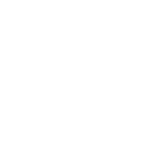 The Living Planet Aquarium Online Store :: Ticket Selection :: Memberships