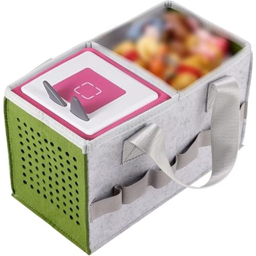 Toniebox Travel Carry Case