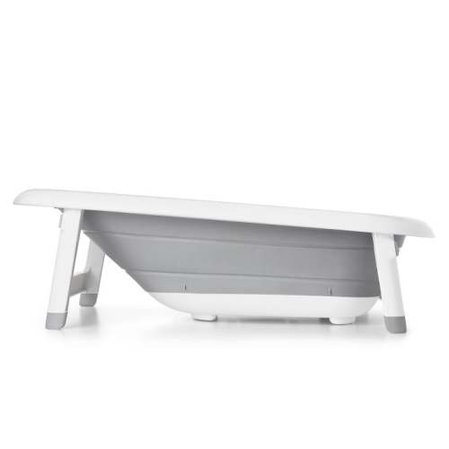 OXO Tot Splash & Store Bathtub