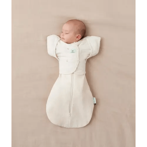 Newborn Sleep Style Bundles – ergopouch US