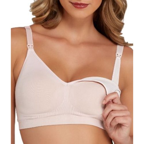 Playtex Women's Wire Free Nursing Bra US4956
