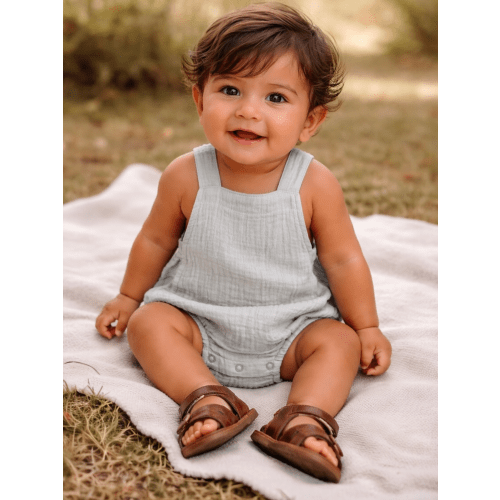 Retro Sunsuit, Jadeite