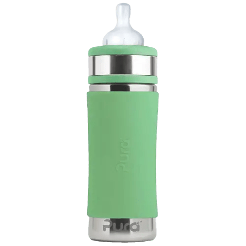 Kiki™ 9oz Baby Bottle