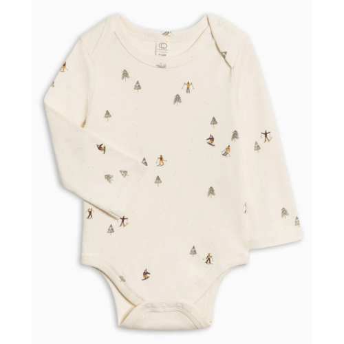 River Bodysuit