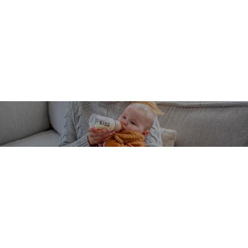 BIBS Bottle Feeding Collection – High-Quality Essentials – Bibsworld store US