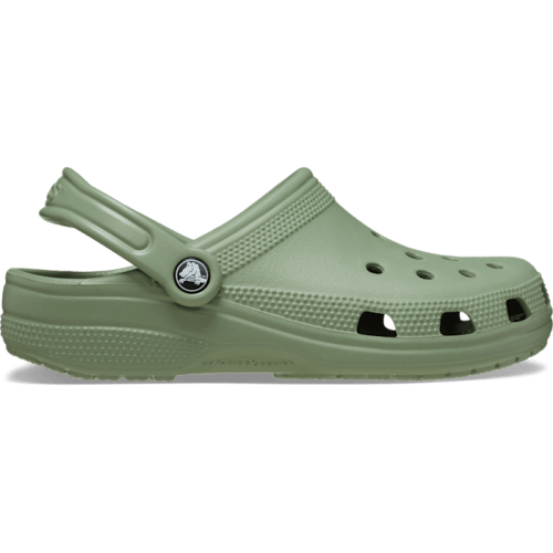 Classic Clog - Crocs