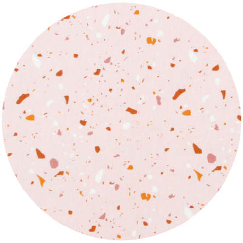 Gigi Top + Bottoms (Long Sleeve + Leggings)