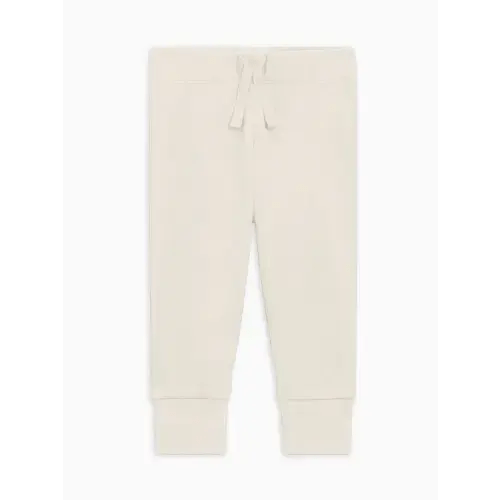 Lightweight Baby Cruz Jogger