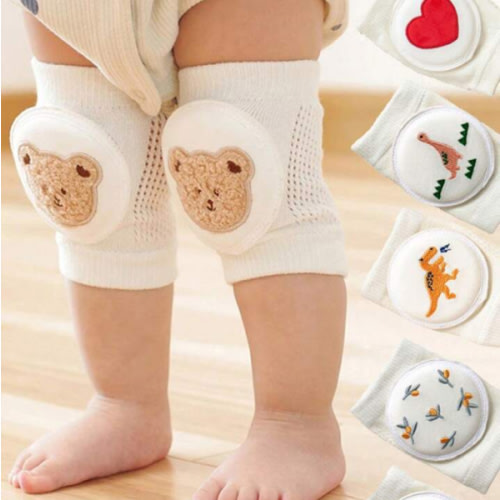 Women's & Men's Clothing, Shop Online Fashion | SHEIN