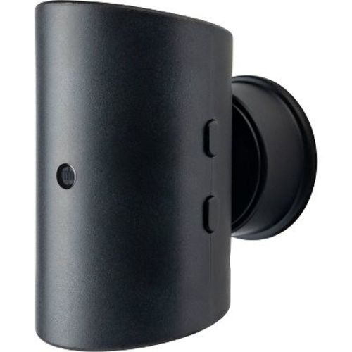 Energizer Swivel Dual Control Sconce Color-Changing Light-Sensing Dimmable Night Light