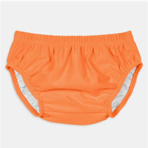 Swim diaper