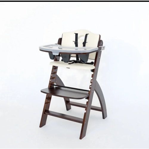Beyond Junior® High Chair