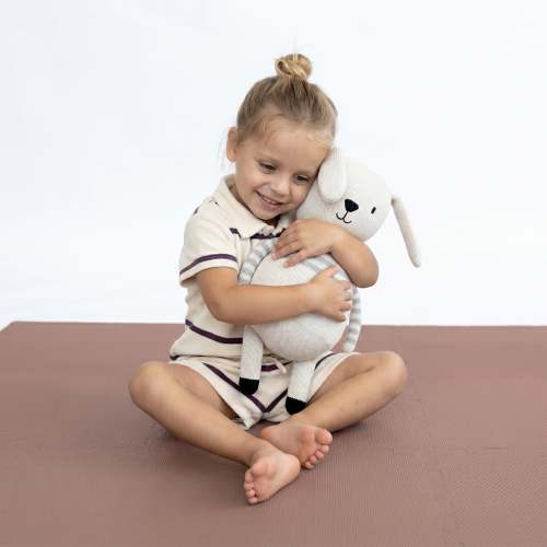 Toddlekind Puzzle Play Mat