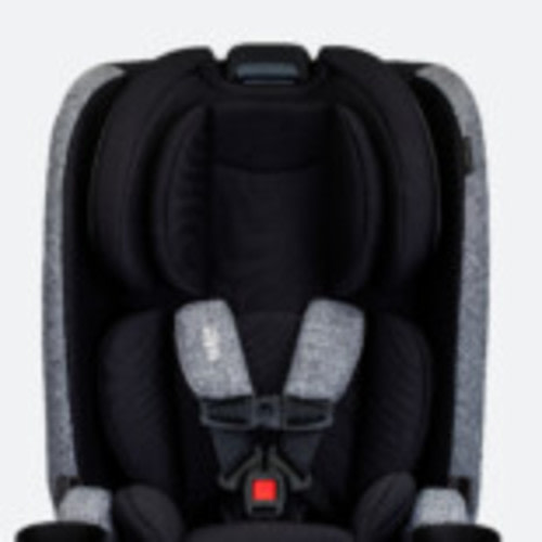 Britax | One4Life ClickTight All-in-One – Car Seat & Booster Combo