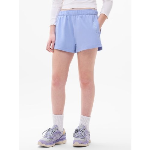 Athleta Girl All Day 2" Short | Athleta