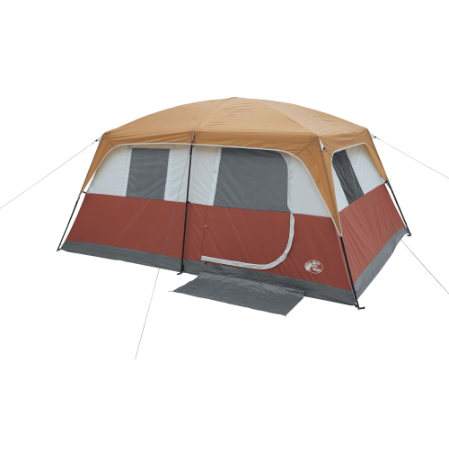 Bass Pro Shops 10-Person Cabin Tent